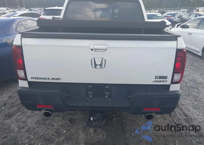 5FPYK3F78NB007751: 42815200