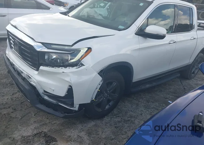 5FPYK3F78NB007751: 42815200