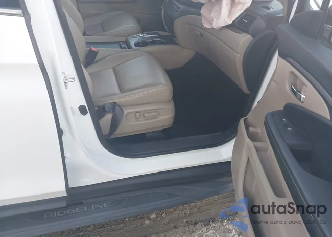 5FPYK3F78NB007751: 42815200