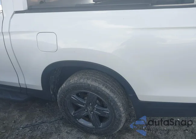 5FPYK3F78NB007751: 42815200