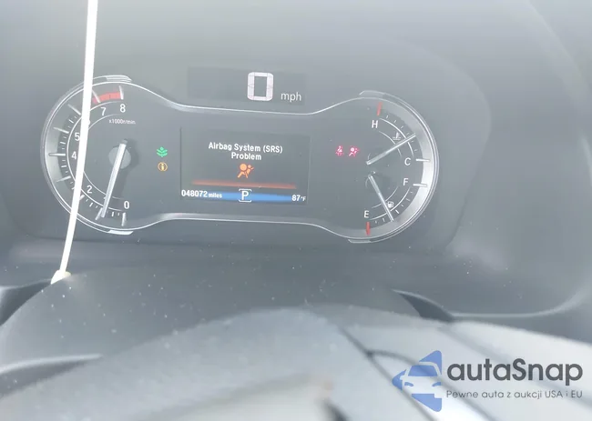 5FPYK3F78NB007751: 42815200