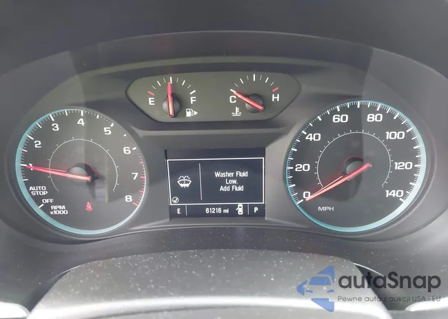 1G1ZD5ST4PF187582: 42815201