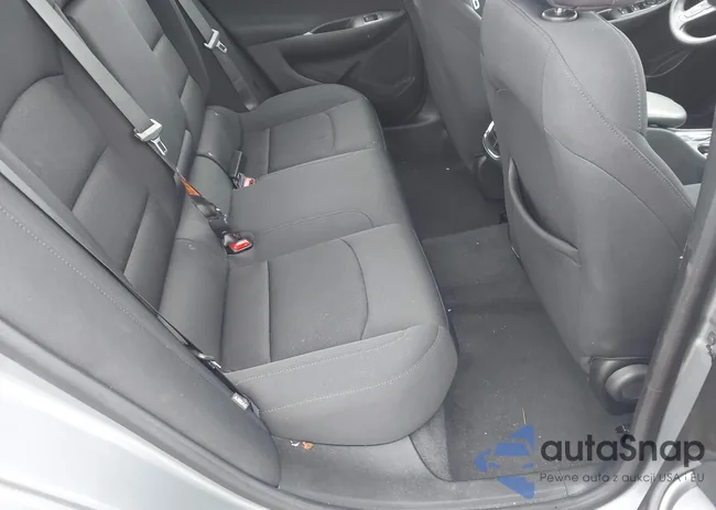 1G1ZD5ST4PF187582: 42815201