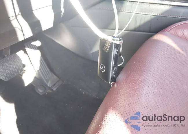 3MVDMBCL3NM432639: 42815202