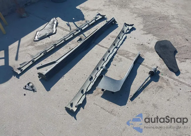 3MVDMBCL3NM432639: 42815202