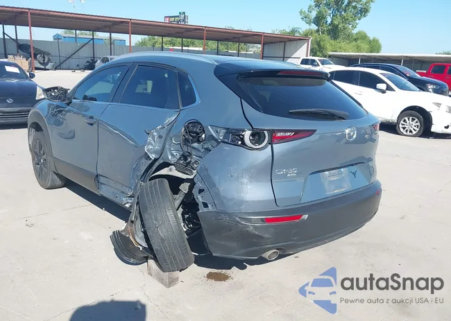 3MVDMBCL3NM432639: 42815202