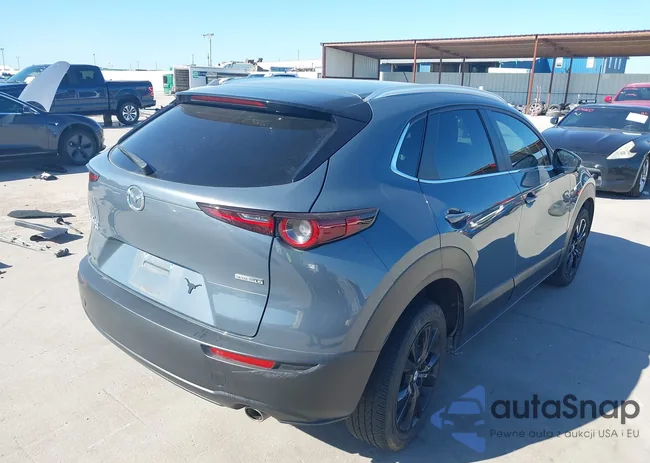 3MVDMBCL3NM432639: 42815202