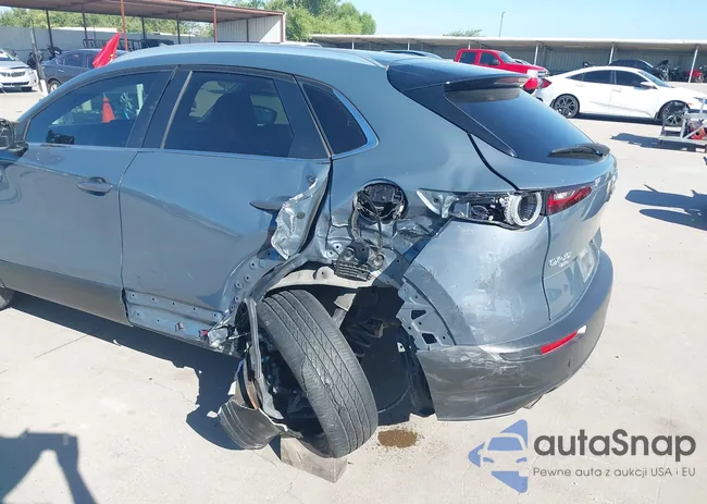 3MVDMBCL3NM432639: 42815202