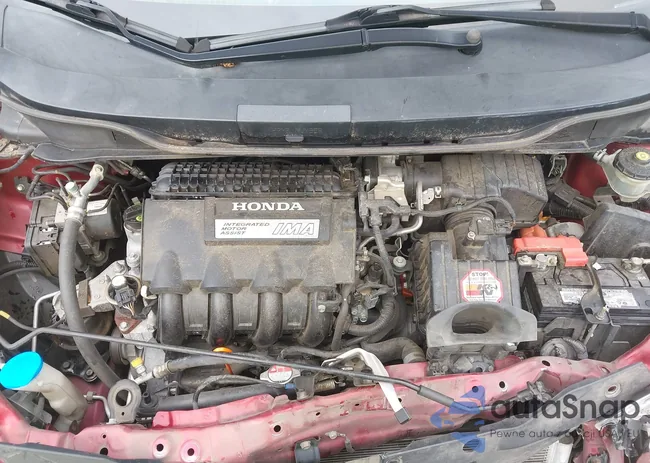 JHMZE2H75AS011201: 42815203