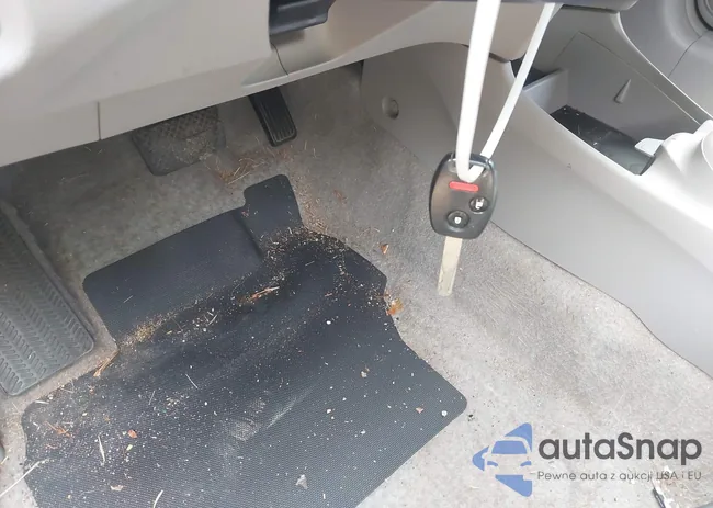 JHMZE2H75AS011201: 42815203