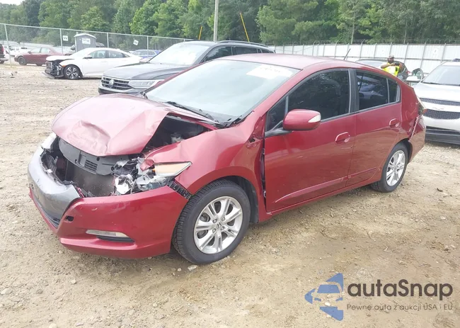 JHMZE2H75AS011201: 42815203