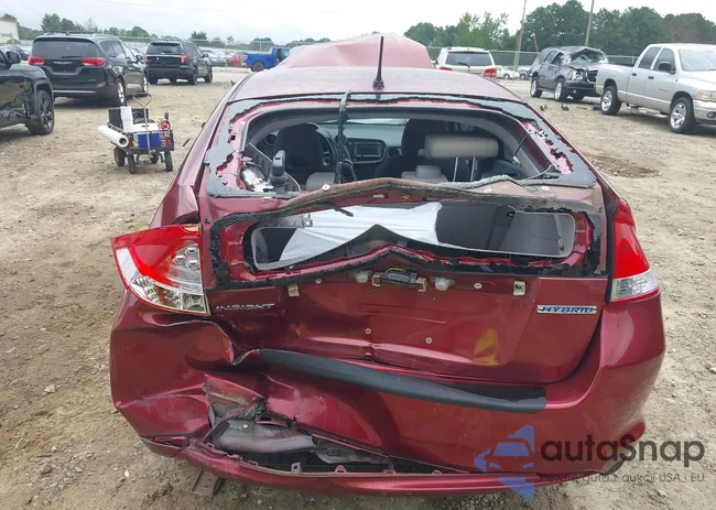 JHMZE2H75AS011201: 42815203