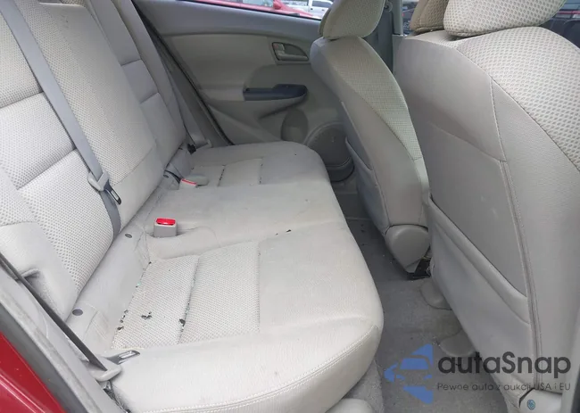 JHMZE2H75AS011201: 42815203