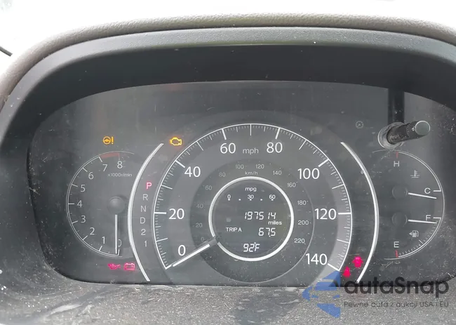 5J6RM4H51EL097793: 42815219