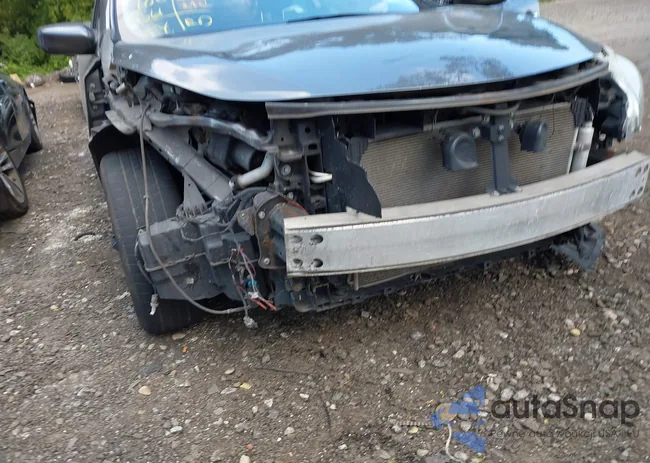 1N4AL3APXFC587541: 42815221