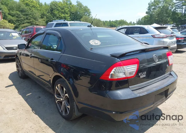 3MEHM081X7R619976: 42815220