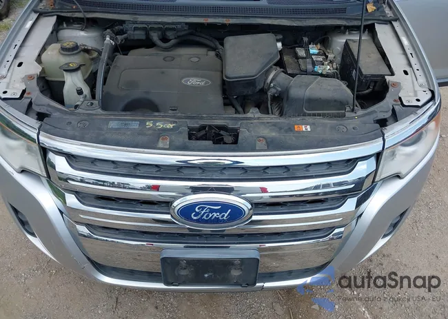 2FMDK3GC4BBA24943: 42815224