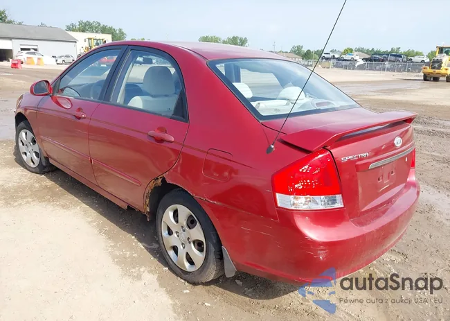 KNAFE221695624489: 42815225