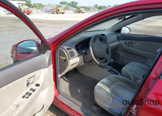 KNAFE221695624489: 42815225