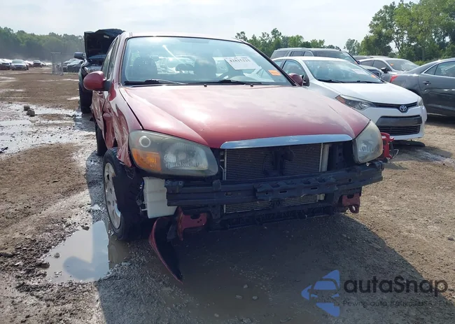 KNAFE221695624489: 42815225