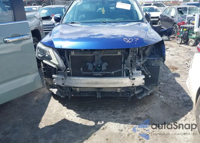 5N1DR2MM4KC627250: 42815247