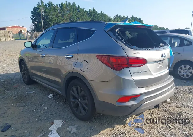 5XYZWDLA8JG549507: 42815251