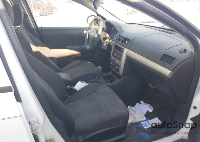 1G1AD5F59A7227066: 42815253