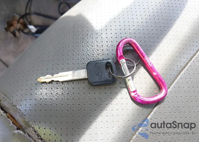 1FTNS2EW8DDA88142: 42815258