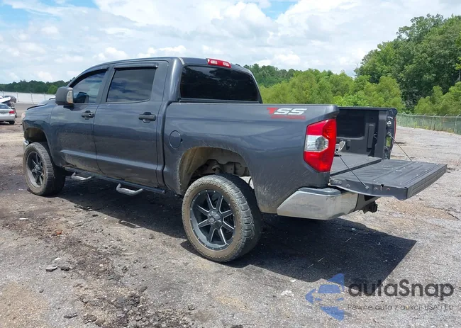 5TFDW5F10EX330152: 42815265