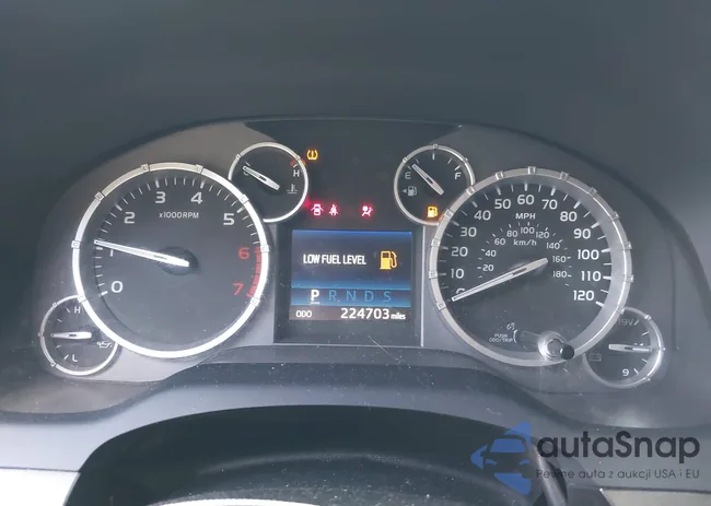 5TFDW5F10EX330152: 42815265