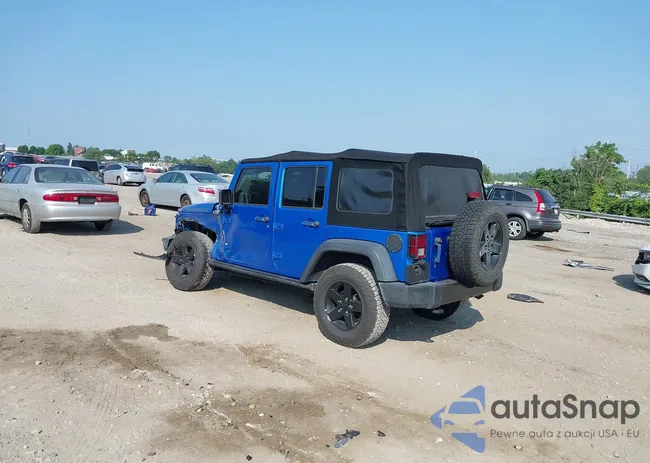 1C4BJWDG1GL125582: 42815284