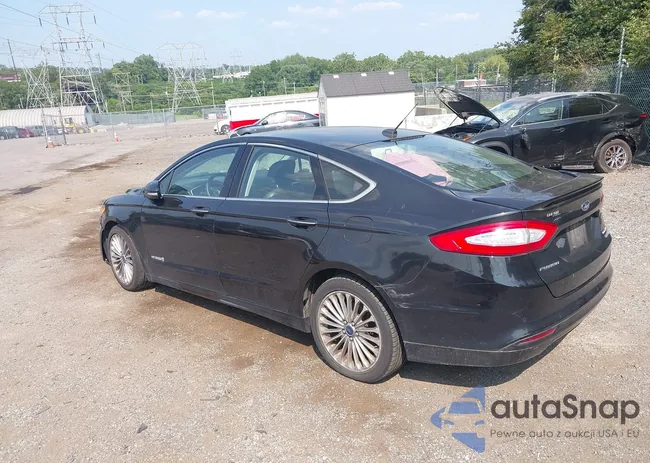 3FA6P0RUXER191158: 42815287