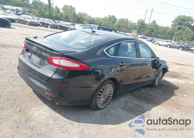 3FA6P0RUXER191158: 42815287