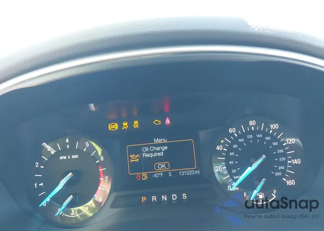 1FA6P0H7XE5352008: 42815293