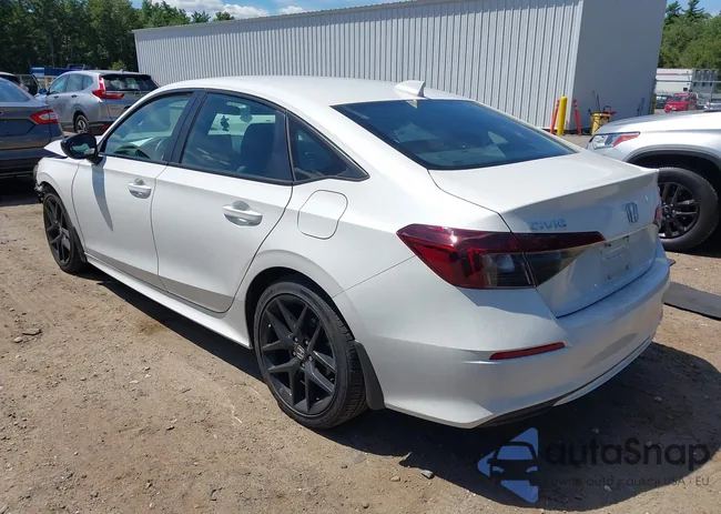 2HGFE2F57SH513207: 42815298