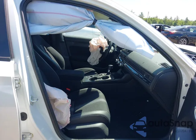 2HGFE2F57SH513207: 42815298