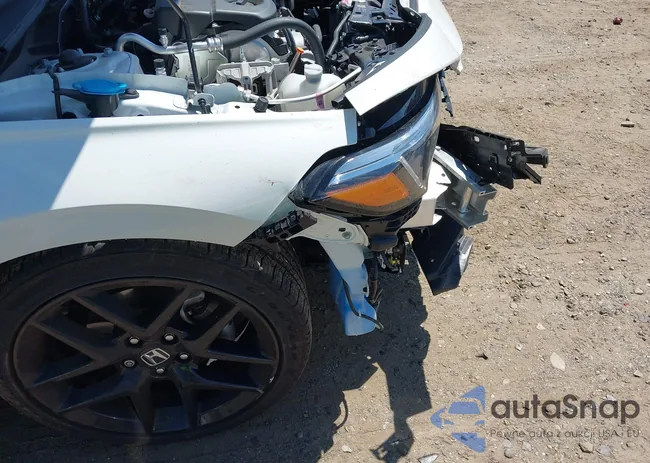 2HGFE2F57SH513207: 42815298