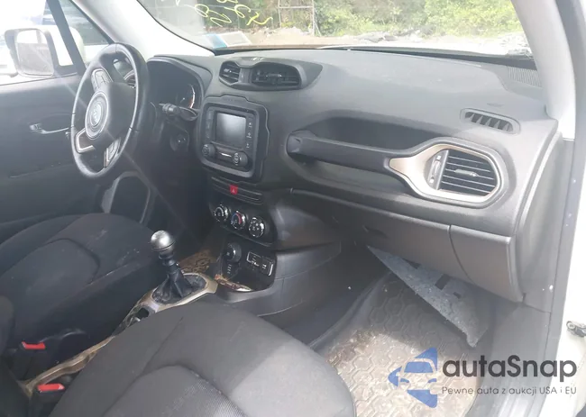 ZACCJBBH6FPB90057: 42815299