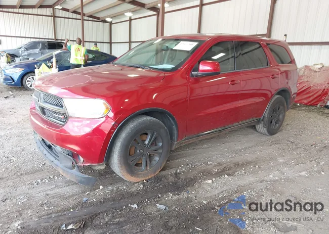 1D4RD2GG2BC651550: 42815301