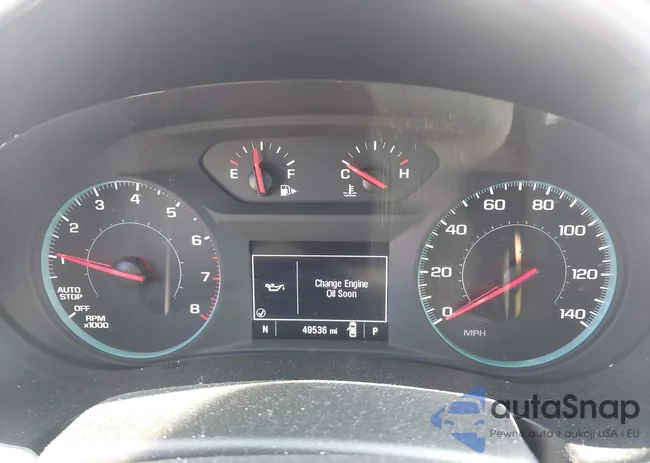 1G1ZD5ST0PF239905: 42815306