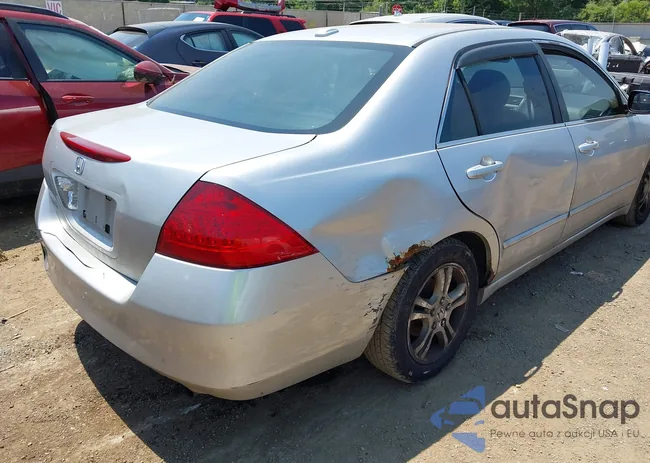 1HGCM56806A002427: 42815308