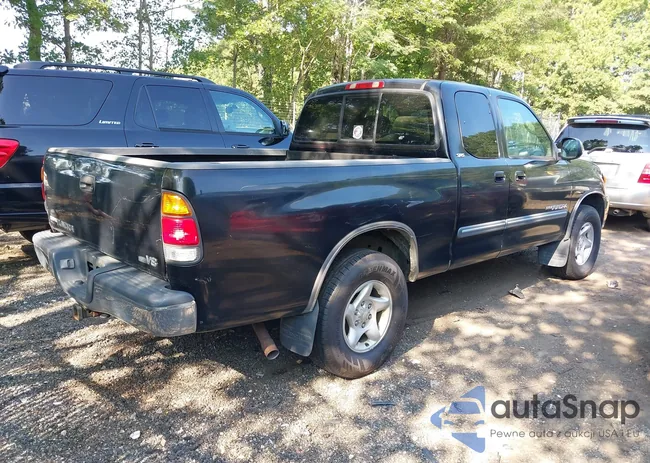 5TBRT34194S449501: 42815309