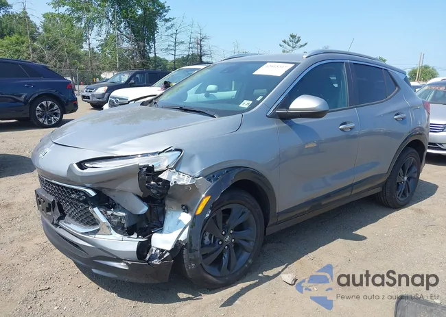 KL4AMESL4RB181273: 42815317