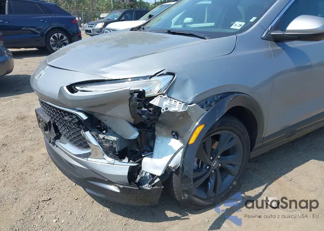 KL4AMESL4RB181273: 42815317