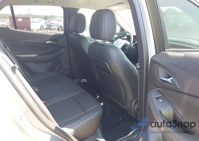 KL4AMESL4RB181273: 42815317