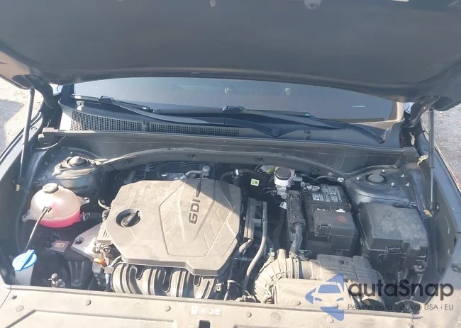 5NMS24AJ6MH350403: 42815349