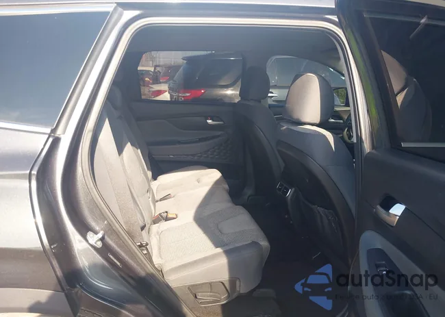 5NMS24AJ6MH350403: 42815349