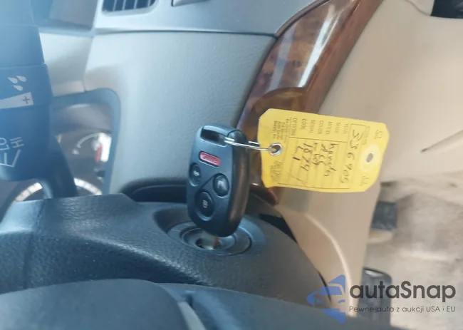 5KBCP3F84AB001874: 42815353