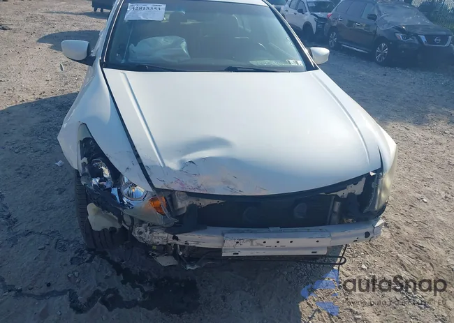 5KBCP3F84AB001874: 42815353