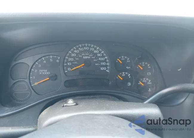 1GNEC13Z74J198516: 42815363